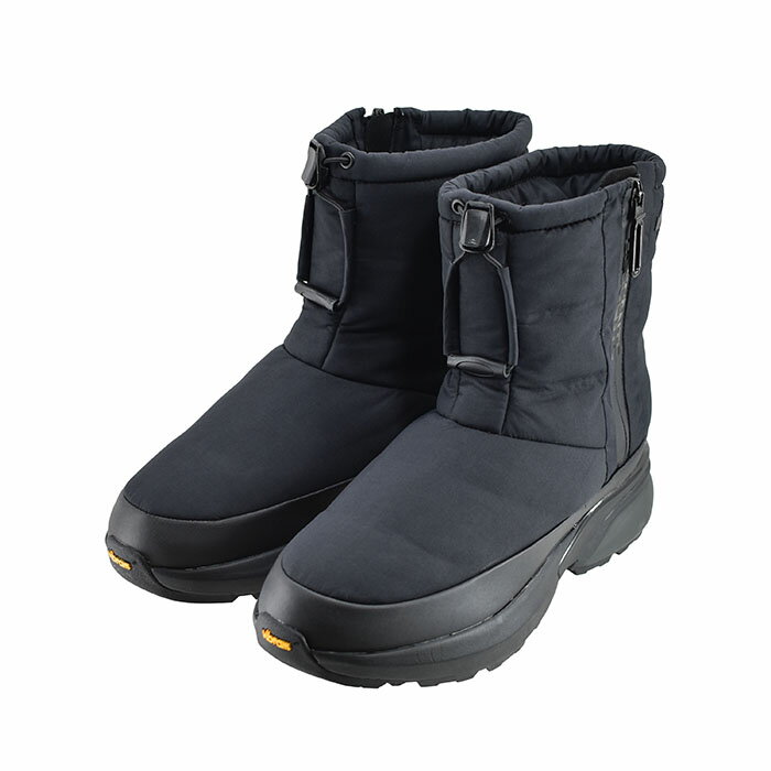 ǥ DESCENTE ACTIVE WINTER BOOTS + ƥ 󥿡֡+ ɥåѡ å եʡ ...