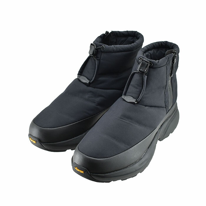 desm-dm1sjd40-bk1.jpg desm-dm1sjd40-bk1.jpg