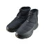 15% OFF SALE デサント DESCENTE ACTIVE WINTER BOOTS SHORT + アクティブ ウィンターブーツ ショート ..