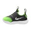 20% OFF SALE ナイキ Nike FLEX RUNNER(TD) フレックス ランナー(TD) スリッポン スリップオン キッ..