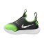 20% OFF SALE ʥ Nike FLEX RUNNERTD) եå ʡTD åݥ åץ å ٥ӡ塼 ֥å/ 113 (BLACK/CHROME) AT4665 ˡ ˤλ λ ٥ӡ ֤ 塼 