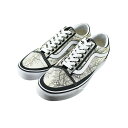 18%OFF SALEヴァンズ VANS OLD SKOOL オールドスクール (MOCA)フランシス スターク/マップ 地図 路線図 03 ((MOCA)FRANCES S(25cm~)) VN0A5KRF スニーカー メンズ ユニセックス シューズ 靴