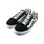  VANS OLD SKOOL ɥ ܥ ⤳⤳ ե ֥åå  ܡ ȥܡ ʥѡ˥åܡ/֥å 03 ((SHERPA)CHK/BLK(25cm)) VN0A5KRF ˡ  ˥å 塼