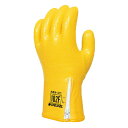 送料込み【取り寄せ可】ダイヤゴム DAILOVE ダイローブ102F 防寒手袋 保温 二重構造 粒子状滑り止め 表面粒子 起毛アクリル ジッパー ジップ ファス...