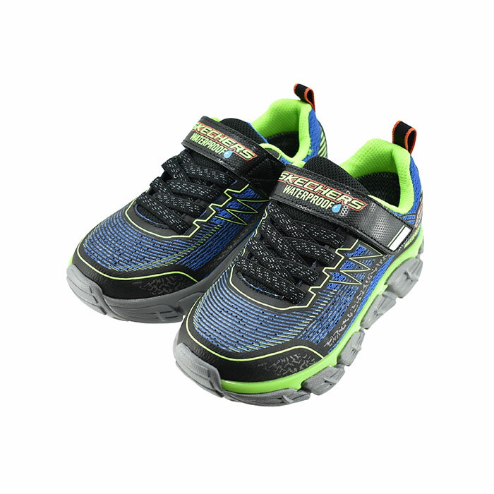 ߡ å㡼 SKECHERS TECH-GRIP ƥåå å ץ롼 ɿ ޥåơ ...