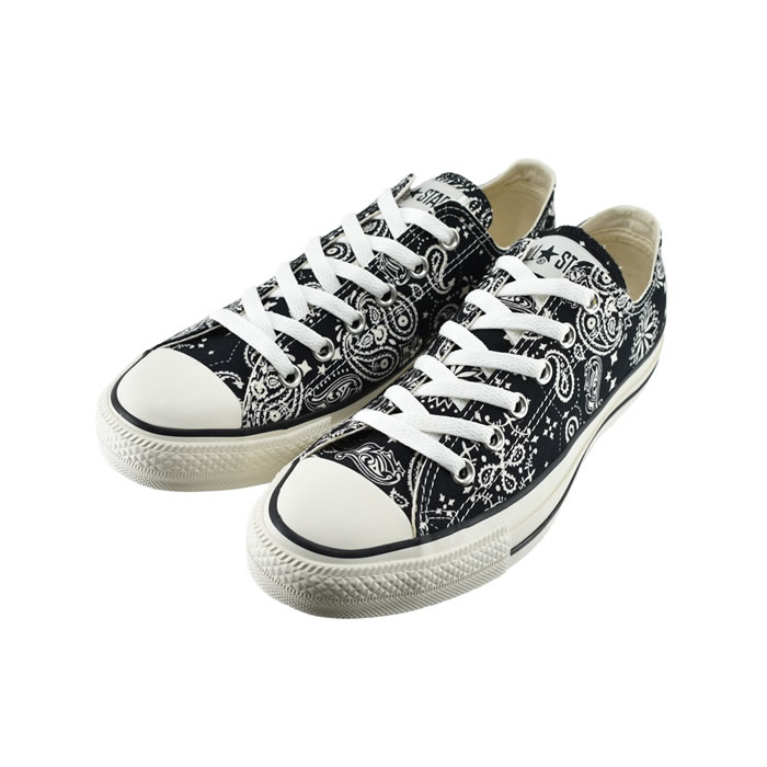 コンバース CONVERSE ALL S