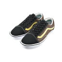 @Y VANS COMFYCUSH OLD SKOOL RtBNbV I[hXN[ [Jbg {[_[ XP[^[ XP[g{[h i3g[jubN/Ch 14 ((3TONE)BK/RAIN(25cm`)) VN0A5DYC Xj[J[ Y jZbNX V[Y C