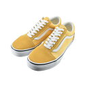 「送料込み」 ヴァンズ VANS OLD SKOOL オールドスクール ジャズ ローカット ボーダー スケーター スケートボード フラックス/トゥルーホワイト オレンジ 14 (FLAX/TRUE WHITE(25cm～)) VN0A5KRF スニーカー メンズ ユニセックス シューズ 靴