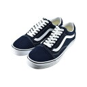 バンズ 「送料込み」 ヴァンズ VANS OLD SKOOL オールドスクール ジャズ ローカット ボーダー スケーター スケートボード パリジャンナイト/トゥルーホワイト ネイビー 14 (P.NIGHT/T.WH(～24.5cm)) VN0A5JMI スニーカー レディース ユニセックス シューズ 靴