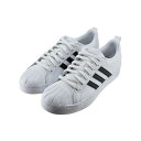 15% OFF SALE アディダス adidas STREETCHECK W ストリートチェック W LWR46 ローカット テニス コートスタイル フットウ...