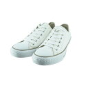 楽天sasaya楽天市場店送料込み コンバース CONVERSE NEXTAR 110 PC OX ネクスター 110 PC OX オックス ローカット 白 シロ 13 （ホワイト（25cm～）） 38000460 スニーカー メンズ ユニセックス シューズ 靴 セール品