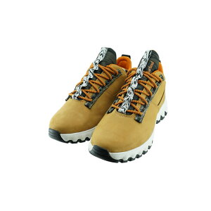 ƥС Timberland TBL EDGE SNEAKER ꡼󥹥ȥ饤 ƥС å   ȥ º ե 奢  ȥɥ ϥ  ̥Хå  14 (WEAT NUBUCK) TB0A2N9Y ˡ 