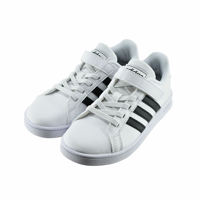  ǥ adidas GRANDCOURT C ɥХ󥳡 C EPF89 å ȥ ޥåơ ...