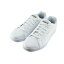 ߡ ꡼ܥå Reebok ROYAL COMPLETE CLN2  ץ꡼ ꡼ 2 IB524 å ȥ ƥ˥ ۥ磻/ۥ磻 24 (WHITE/WHITE/WHITE) EG9447 ˡ ǥ 塼 