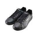 8% OFF SALE リーボック Reebok ROYAL COMPLETE CLN2 ロイヤル コンプリート クリーン 2 IB524 ローカット コートス...