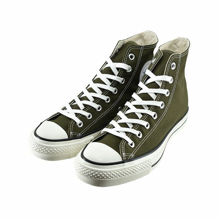 コンバース CONVERSE CANVA