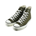 Ro[X CONVERSE CANVAS ALL STAR J HI LoX I[X^[ J HI nCJbg Wp { 24 (J[L(25cm`)) 31305890 Xj[J[ Y jZbNX V[Y C