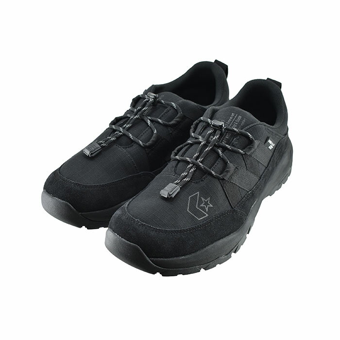 コンバースCONVERSECHEV...