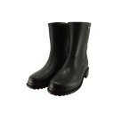 G[O AIGLE FULFEEL MID ttB[ ~bh o[u[c V[g Sh ʊwEʋ mA[ m[ ubN  N 24 (NOIR) ZZFR113 C CV[Y fB[X V[Y C