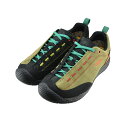 キーン KEEN JASPER 2 WP ジャスパー 2 ウォータープルーフ 防水 撥水 はっ水 ローカット アウトドア キャンプ トレッキング ハイキング ポレン/ブラックペイズリー カーキ 24 (POLLEN/BLACK PAISLEY) 1026071 スニーカー メンズ シューズ 靴