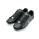 ラコステ LACOSTE CARNABY EVO 0922 1 カー