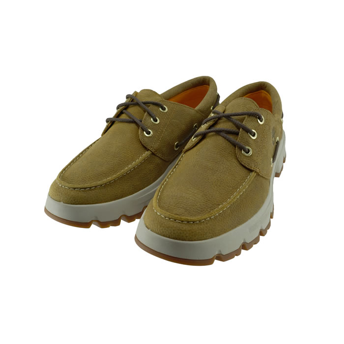 eBo[h Timberland ORIGINALS ULTRA MOC TOE OXFORD IWiY Eg bN gD IbNXtH[h {[gV[Y ʊwEʋ JWA EB[g 34 (WHEAT) TB0A2D5D fbLV[Y Y V[Y C