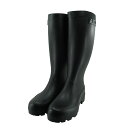 G[O AIGLE ATELIER AIGLE AgG G[O o[u[c O Sh ʊwEʋ mA[ ubN  N 34 (NOIR(`24.5cm)) ZZHS066 C CV[Y fB[X jZbNX V[Y C