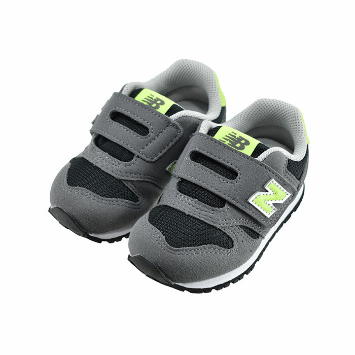  ˥塼Х new balance 373 å å W ɸ ޥåơ ̥եʡ ٥륯 ...