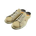 XsO SPINGLE NbOXj[J[ T_Xj[J[ p`O XCh { 64 (BEIGE(25cm`)) SPM721 Xj[J[ Y jZbNX V[Y C