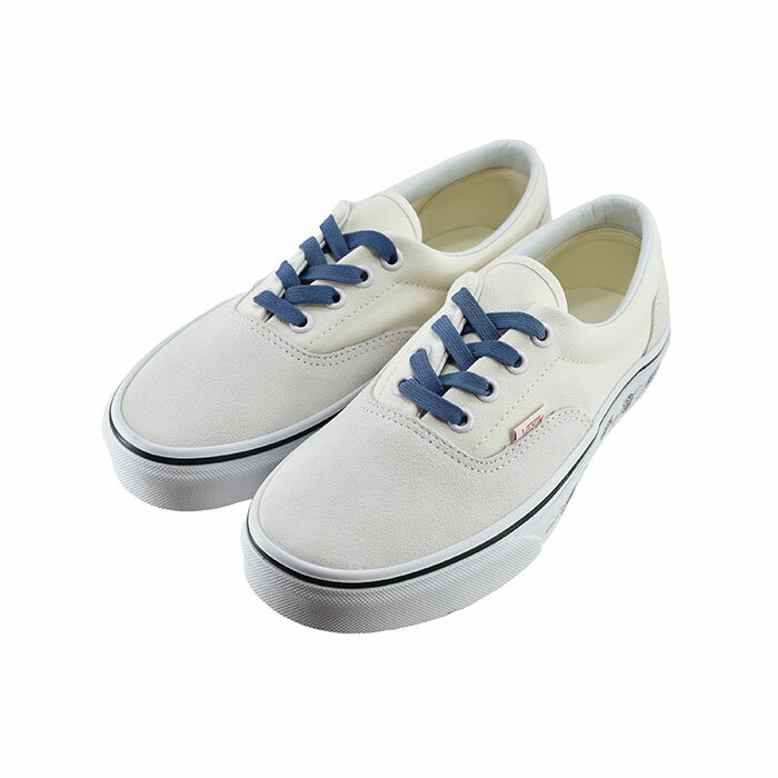 ヴァンズ VANS ERA エラ ローカット 紫外線 UV カラーチェンジ ボーダー スケーター ス