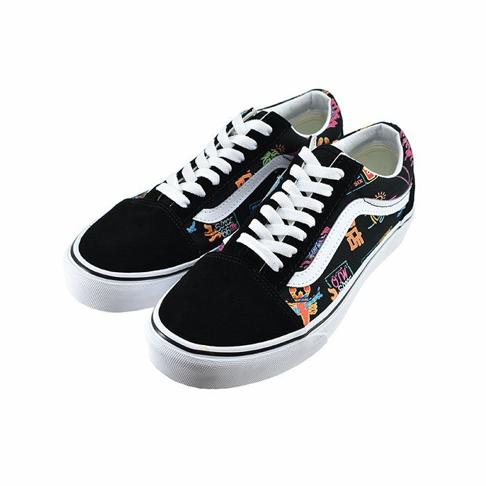 楽天市場】vans ネオンの通販 楽天市場】vans ネオンの通販