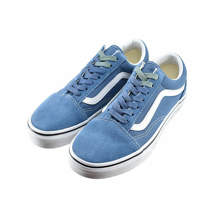 ヴァンズ VANS OLD SKOOL オールドスクール ジャズ カエル かえる 蛙 紫外線 UV カラーチェンジ （UVドリーム）ネイビー/トゥルーホワイト 54 ((UV)NAVY/T.WHT(～24.5cm)) VN0A5KRF スニーカー レディース ユニセックス シューズ 靴