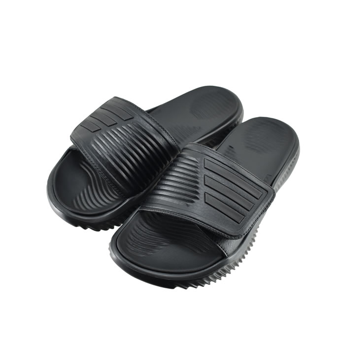【送料込み】 アディダス adidas ALPHABOUNCE SLIDE 2.0 U アルファバウ