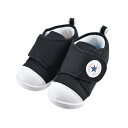 送料込み コンバース CONVERSE BABY ALL STAR LIGHT GF V-1 ベビー オールスター ライト GF V-1 キッズ メッシュ マジ...