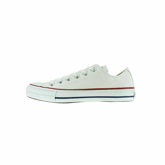 17% OFF SALEコンバース CONVERSECANVAS ALL STAR OX キャンバス オールスター オックス ローカット 通学・通勤 キャンバス オプティカルホワイト 白 シロ 32160323(OPTICAL WHITE(〜24.5cm)) M7652 スニーカー レディース ユニセックス セール品