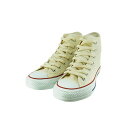 9% OFF SALE Ro[X CONVERSE CANVAS ALL STAR HI LoX I[X^[ HI nCJbg ʊwEʋ zCg  V  Li 32060180 (WHITE(`24.5cm)) M9162 Xj[J[ fB[X jZbNX V[Y C Z[i