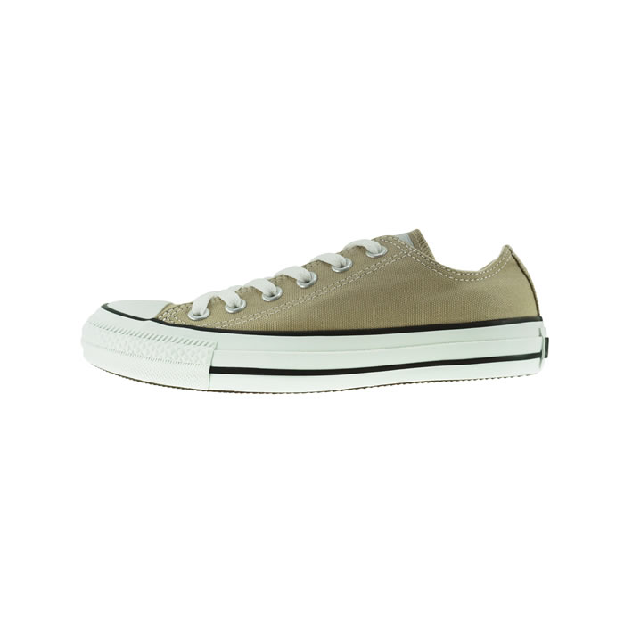 10% OFF SALEコンバース CONVERSECANVAS ALL STAR COLORS OX キャンバス オールスター カラーズ オックス ローカット 通学・通勤 ベージュ 32860669(BEIGE(25cm〜)) 1CL129 スニーカー メンズ ユニセックス シューズ 靴 セール品