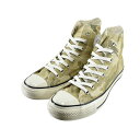 Ro[X CONVERSE ALL STAR US DPM-CAMO HI I[X^[ US DPMJ HI nCJbg  CTC Jt 31306831 Thx[W 64 (SAND BEIGE(25cm`)) 1SD047 Xj[J[ Y jZbNX V[Y C