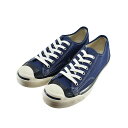 コンバース CONVERSE JACK PURCELL US COLORS ジャックパーセル US カラーズ OX オックス ローカット 33300910 64 (ネイビー(25cm～)) 1SD091 スニーカー メンズ ユニセックス シューズ 靴