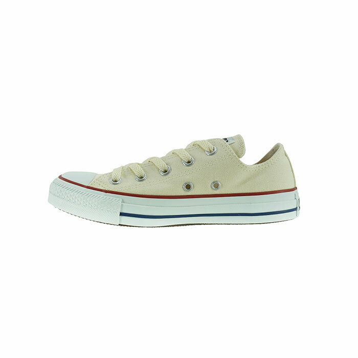 17% OFF SALEコンバース CONVERSECANVAS ALL STAR OX キャンバス オールスター オックス ローカット 通学・通勤 キャンバス オールスターOX ホワイト 白 シロ 生成り キナリ 32160320(WHITE(25cm〜)) M9165 スニーカー メンズ ユニセックス セール品