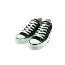 9% OFF SALE コンバース CONVERSE CANVAS ALL ST