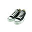 9% OFF SALE С CONVERSE CANVAS ALL STAR OX Х 륹 å å ̳ء̶ Х 륹OX ֥å   32160321 (BLACK(25cm)) M9166 ˡ  ˥å 塼  