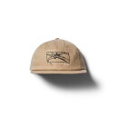 送料込み ディーシー DC SW DC XWING 6 PANEL HAT SW DC Xウィング 6 パネル ハット キャップ スター・ウォーズ X-WING サンド ベージュ 74 (SAND) ADYHA04130 帽子 メンズ ユニセックス