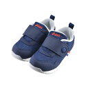 y݁z AVbNX asics GD.RUNNER BABY LO 3 GD.i[ xr[ [ 3 SUKU2 XNXN  }WbNe[v ʃt@Xi[ xN lCr[ 84 (NAVY) 1144A245 Xj[J[ j̎q ̎q xr[ Ԃ V[Y C