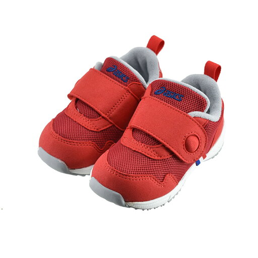 8% OFF SALE アシックス asics GD.RUNNER BABY LO 3 GD.ランナー ベビー ロー 3 SUKU2 スクスク すくすく マジックテープ 面ファスナー ベルクロ レッド 84 (RED) 1144A245 スニーカー 男の子 女の子 ベビー 赤ちゃん シューズ 靴 8% OFF SALE アシックス asics GD.RUNNER BABY LO 3 GD.ランナー ベビー ロー 3 SUKU2 スクスク すくすく マジックテープ 面ファスナー ベルクロ レッド 84 (RED) 1144A245 スニーカー 男の子 女の子 ベビー 赤ちゃん シューズ 靴