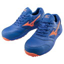 y񂹉z~Ym MIZUNO ALMIGHTY SL 2 11L I[}CeBLS 2 11L c Z[teB SC ƌC ϖ q R 94 (u[~IW) F1GA2100 Xj[J[ Y V[Y C