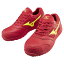 420~ݥͭ ڼ󤻲ġۥߥ MIZUNO ALMIGHTY SL 2 11L ޥƥLS 2 11L  եƥ  ȷ  ҥ ɳ 94 (åɡߥ) F1GA2100 ˡ  塼 