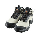 ディーシー DC NAVIGATOR ナビゲーター ハイカット アウトドア キャンプ トレッキング ハイキング ADYB100017 クリーム 84 (CREAM) DM224038 スニーカー メンズ シューズ 靴
