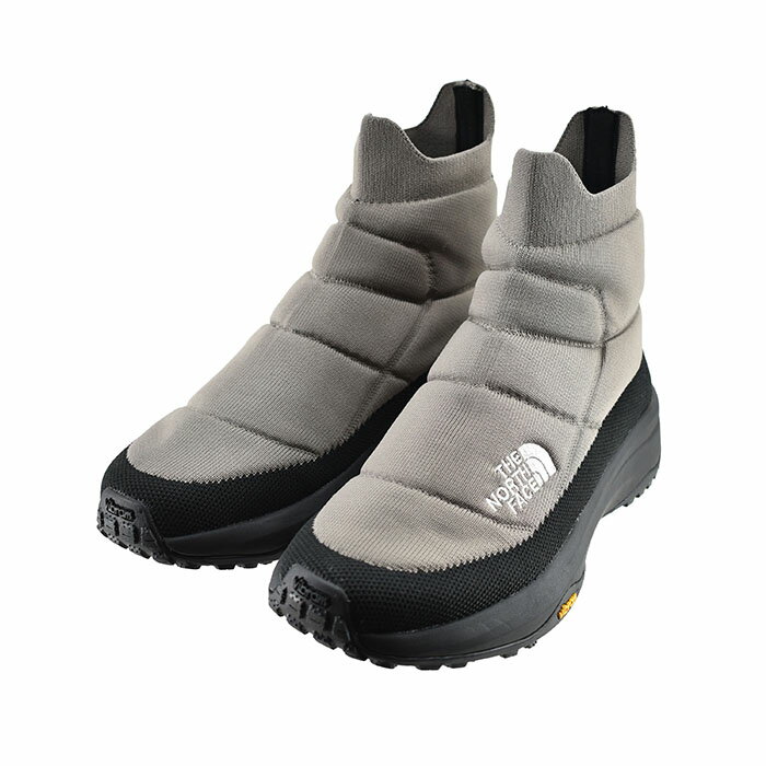 楽天市場】shelter knit mid wrの通販 楽天市場】shelter knit mid wrの通販