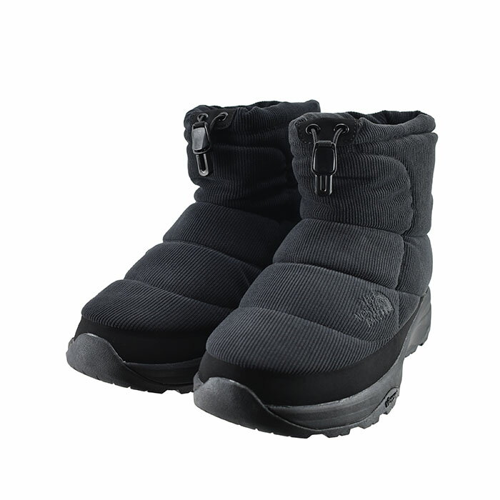 最新エルメス FACE NORTH THE ノースフェイス ショート サイズ24.5cm NF0A4NGE その他